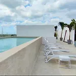 Suites Colibri