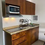 Suites Colibri