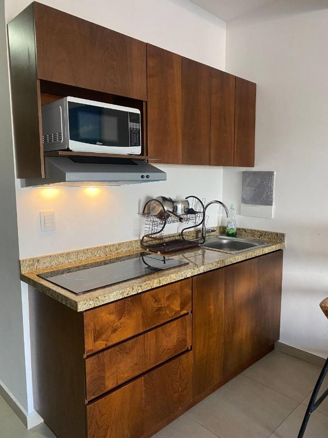 Suites Colibri Playa del Carmen