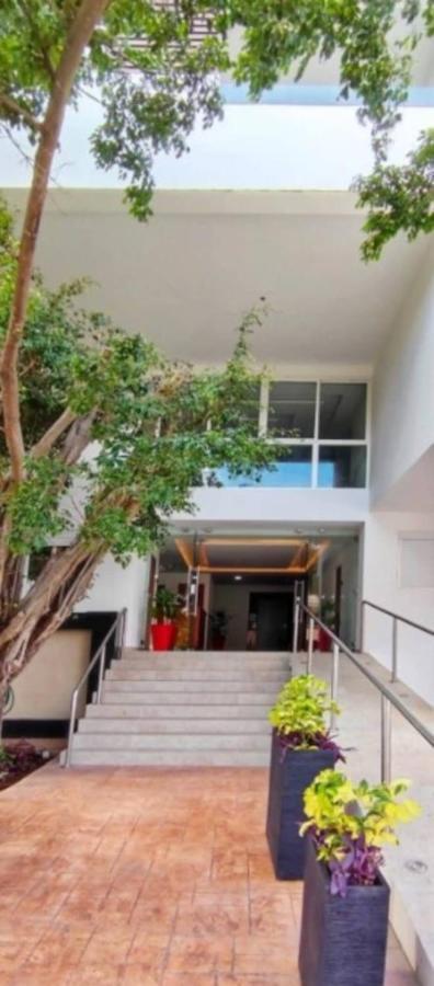 Suites Colibri Playa del Carmen