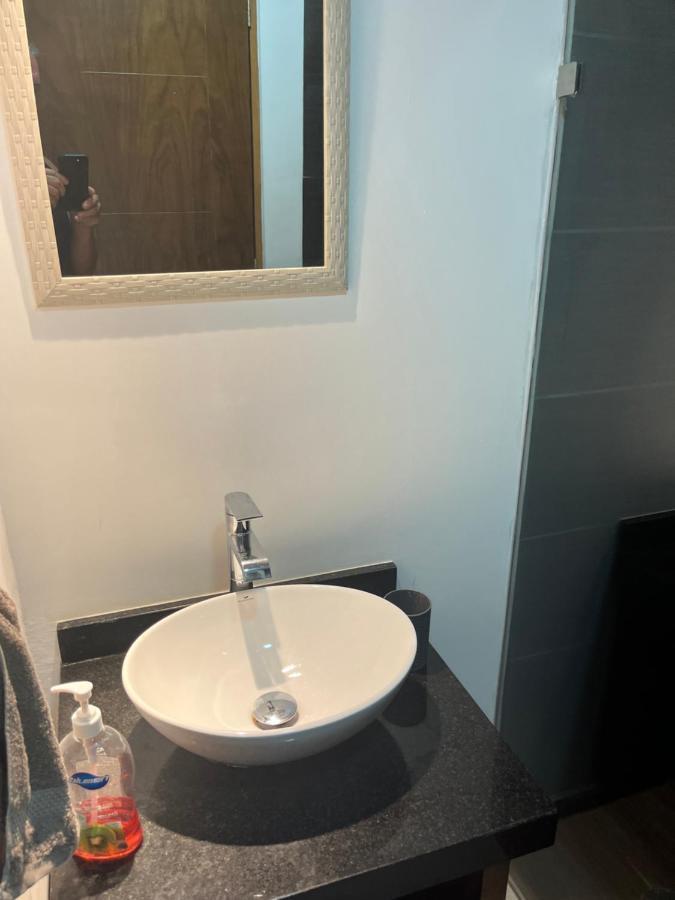 Suites Colibri Apartahotel *